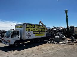 Lenape Heights, PA Junk Removal Services Company