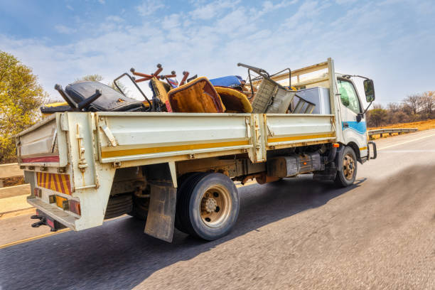 Recycling Services for Junk in Lenape Heights, PA