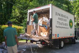 Best Furniture Removal  in Lenape Heights, PA